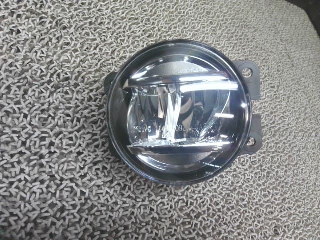 Used]Left Headlight TOYOTA RAV4 2023 6AA-AXAH54 8118542E00 - BE