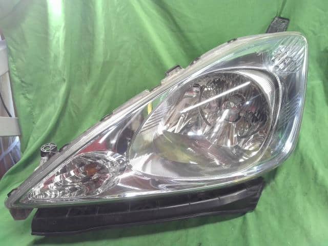 Used]Right Headlight SUZUKI Hustler 2016 DAA-MR41S - BE FORWARD