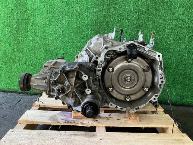 Used]Swift ZC71S Left Front Drive Shaft 4410273K80 - BE FORWARD