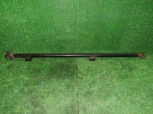 Recondition Toyota Probox Other Chassis Parts 2020 DBE-NCP165V 4874052040