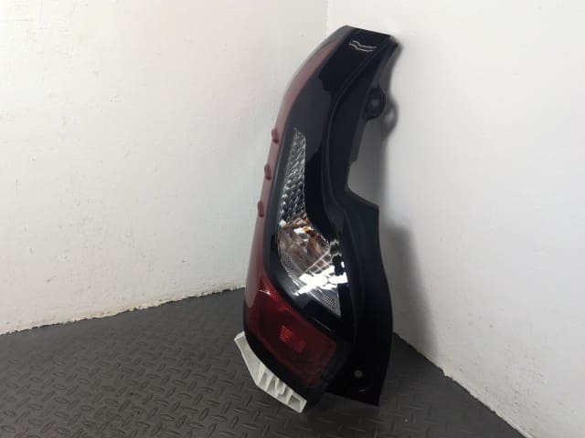 Used]Audi A5 WAUZZZ Right Headlight light 8W6941036F 8W6941784F