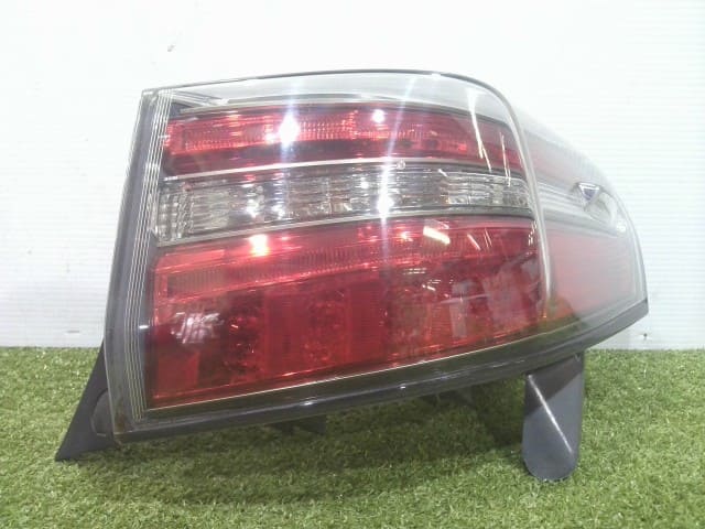 New & Used TOYOTA SAI Tail Lights Spare Parts - BE FORWARD Auto Parts