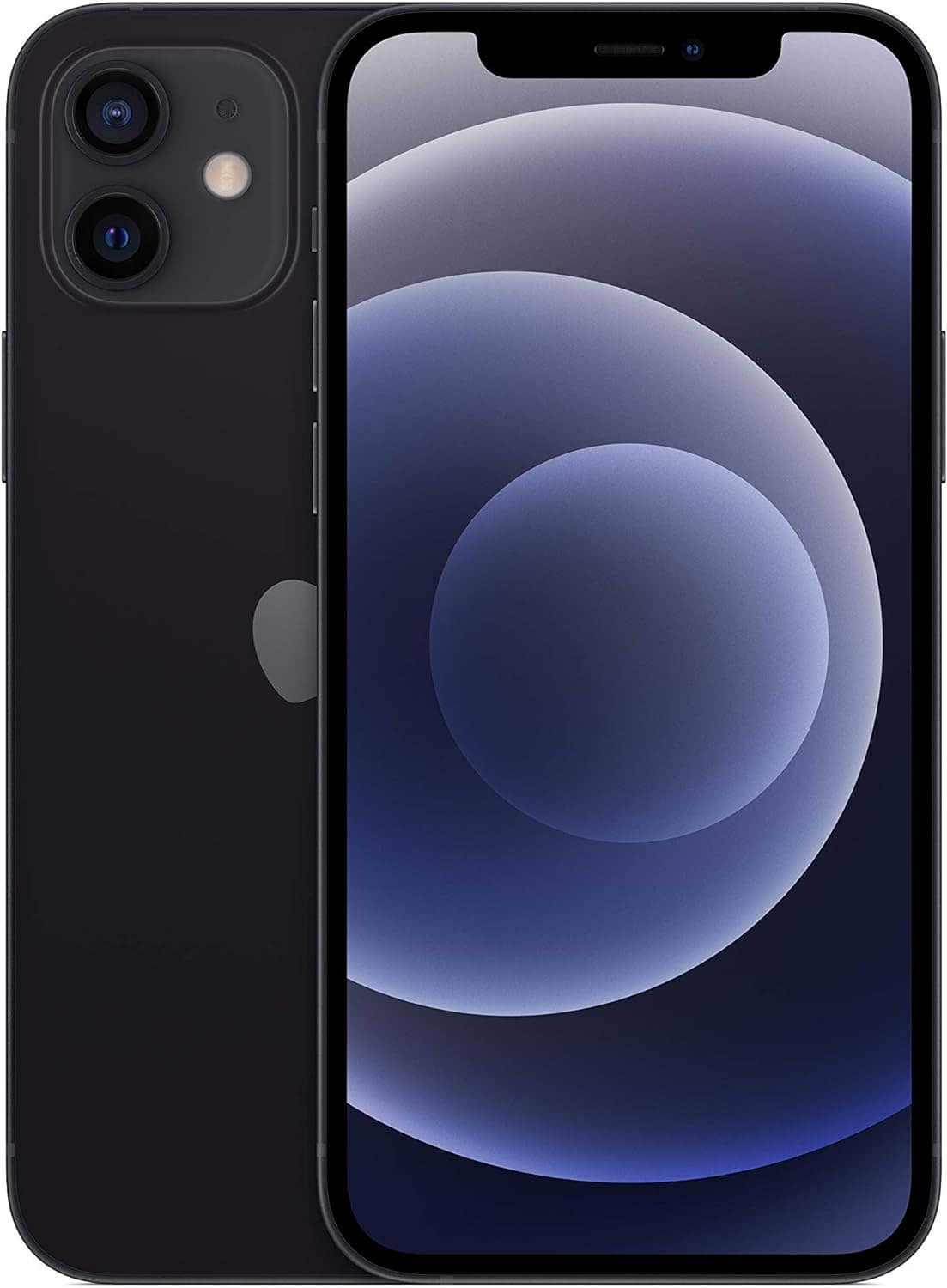 New] Apple APPLE iPhone XS 256GB SIM-free [silver] MTE12J/A - BE