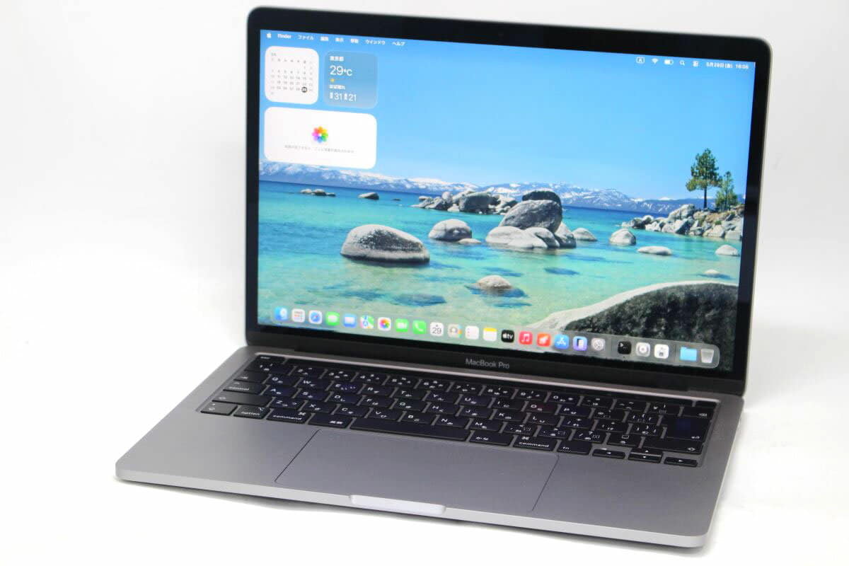 Used]The SSD128GB NEC VersaPro VF-4 Core i3-7020U memory 8GB SSD