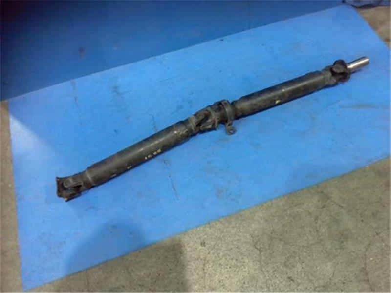 New & Used NISSAN FAIRLADY Z Spare Parts - BE FORWARD Auto Parts