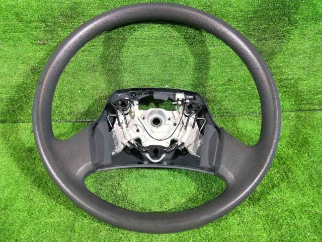 Used]KS-008-1 rare Isuzu ISUZU Gemini GEMINI Irmscher irmscher