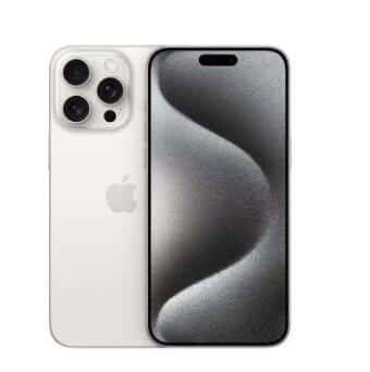 New]iPhone12 Pro Max 256GB Japan A2410 (MGD23J/A) Pacific blue