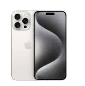 iPhone Xs Max Silver 256 GB Softbank Used]87% of XS 256GB SIM free 