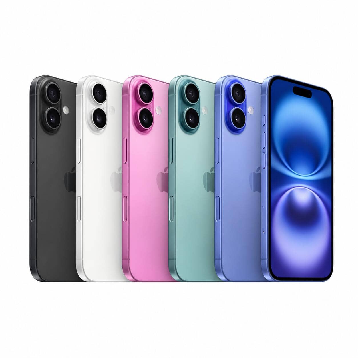 New]iPhone12 64GB blue MGHR3J/A Japan sim-free - BE FORWARD Store