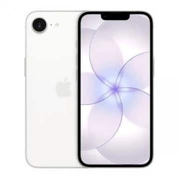 New]iPhone12 64GB blue MGHR3J/A Japan sim-free - BE FORWARD Store