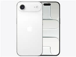 New]iPhone12 64GB white MGHP3J/A Japan sim-free - BE FORWARD Store