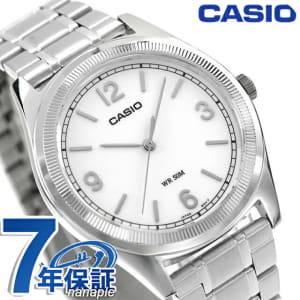 New]NIXON Nixon THE CHRONICLE A1981033 watch - BE FORWARD Store