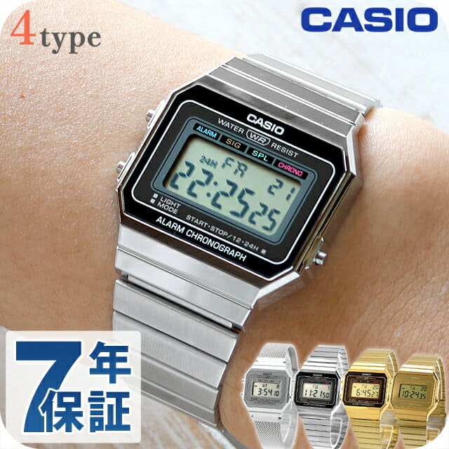 New]Adidas originals digital men Lady's watch Z16632-00 adidas