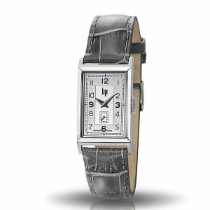 New]NIXON Nixon THE CHRONICLE A1981033 watch - BE FORWARD Store