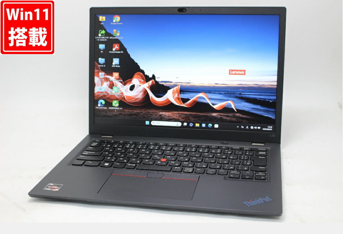 Used]SONY VAIO Pro 11 (VJP111B01N) Core i5/4GB/SSD256GB/ Full HD