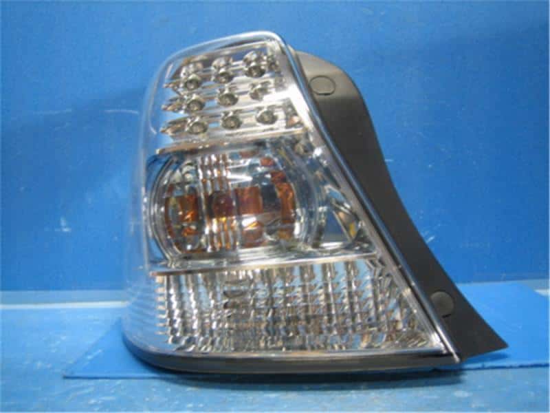 New & Used TOYOTA SAI Tail Lights Spare Parts - BE FORWARD Auto Parts