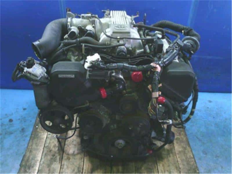 イスト F NCP65 4WD Lエディション UA-NCP65 HIDセレクションⅢ