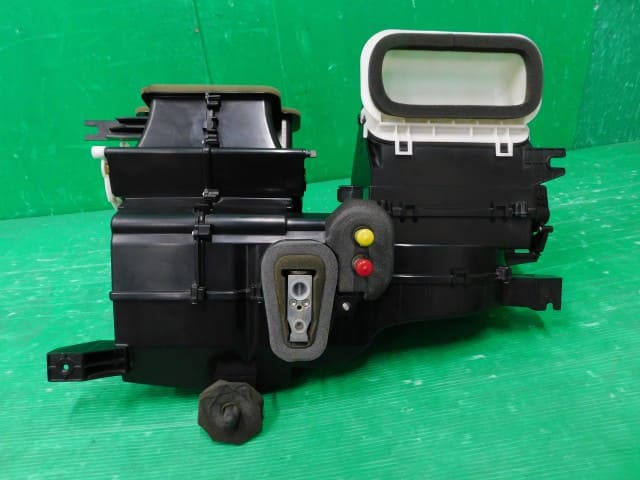 Used]Swift Sport ZC33S A/C Compressor SVE08C/4472803572/9520152R00