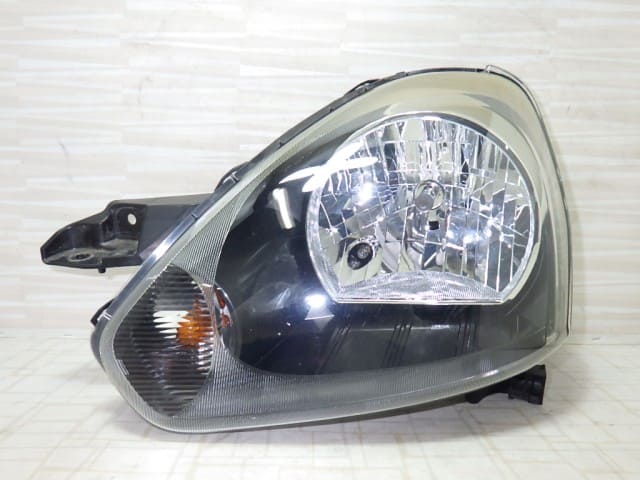 New & Used DAIHATSU MIRA E-S Headlights Spare Parts - BE FORWARD
