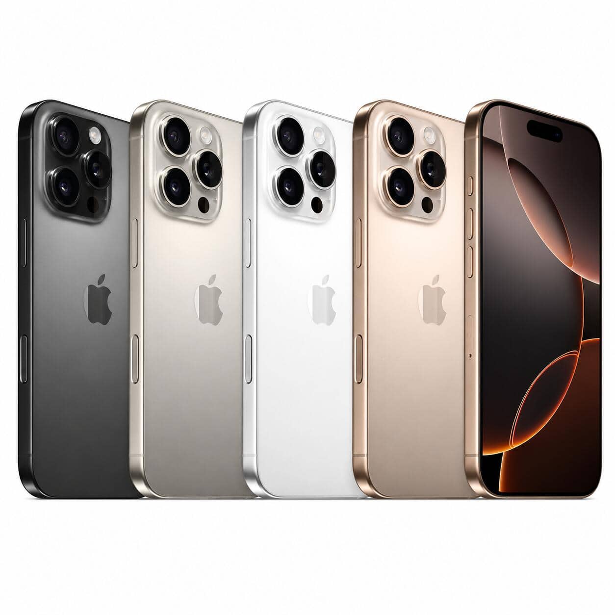 New]iPhone12 Pro 128GB Gold MGM73J/A Japan sim-free - BE FORWARD Store