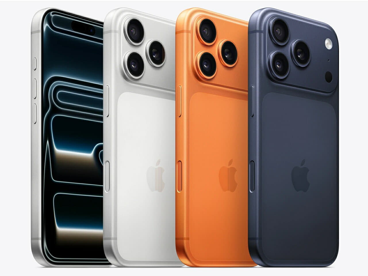 New]iPhone12 Pro 128GB graphite MGM53J/A Japan sim-free - BE