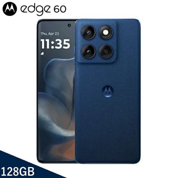 New]Motorola moto g52j 5G ink Black SIM-free LINE , soil, holiday