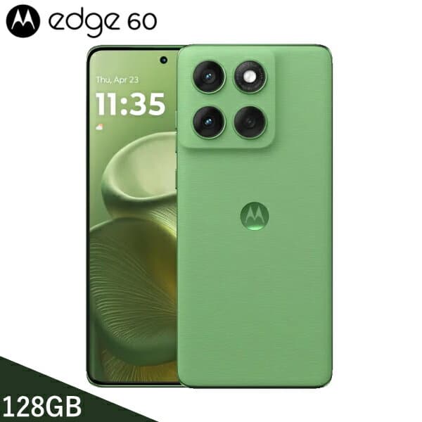 New]Motorola moto g52j 5G ink Black SIM-free LINE , soil, holiday
