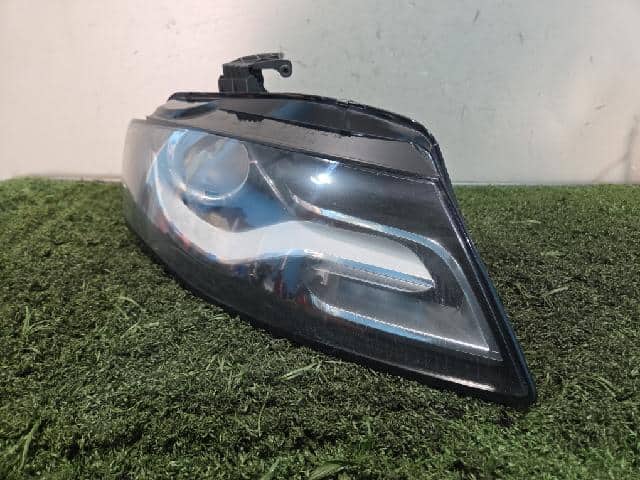 Used]Audi A3 8Y Genuine Right headlight matrix LED [8Y0 941 036 A