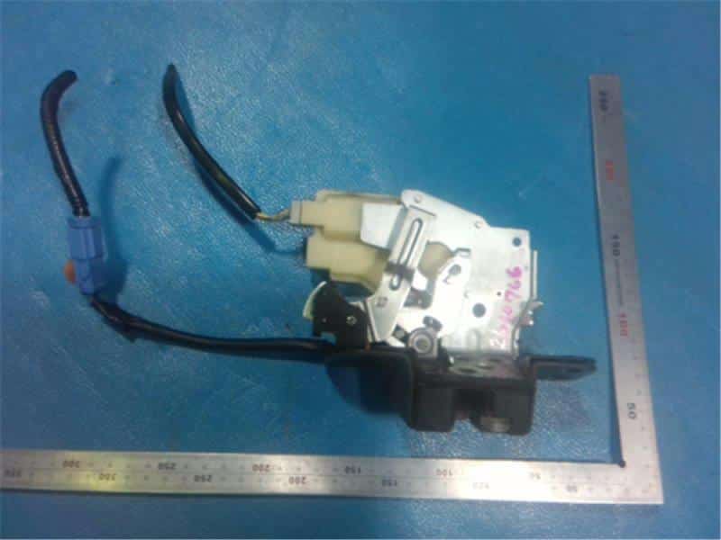 Used HONDA 17.5 THATS Tachometers Spare Parts - BE FORWARD Auto Parts