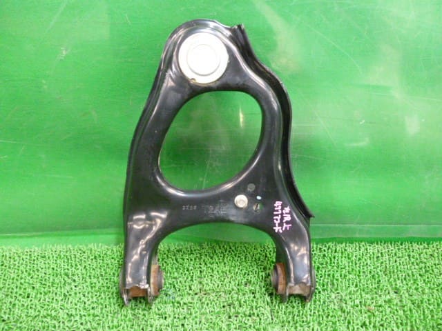 Recondition Honda Accord Upper Control Arms 2014 DAA-CR6 52520T2AA00