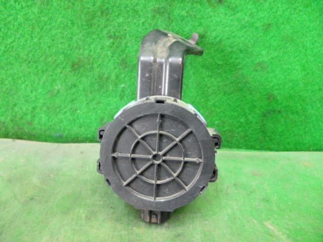 Recondition Honda Accord Speakers 2014 DAA-CR6 -