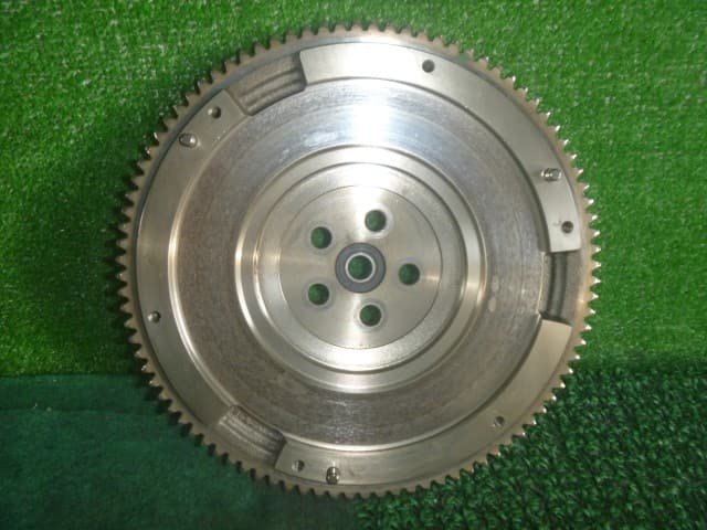 New & Used HONDA Flywheel Parts Spare Parts - BE FORWARD Auto Parts