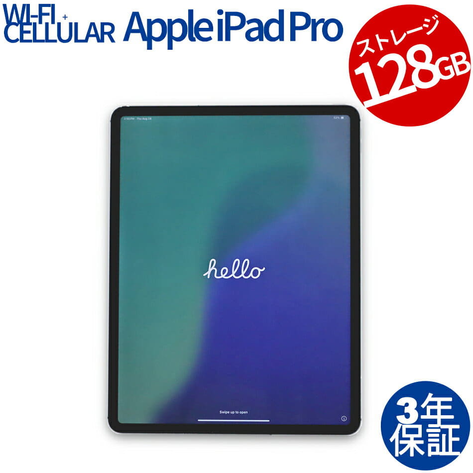 New]HUAWEI JDN2-L09 (space gray) HUAWEI MediaPad M5 lite 8 LTE
