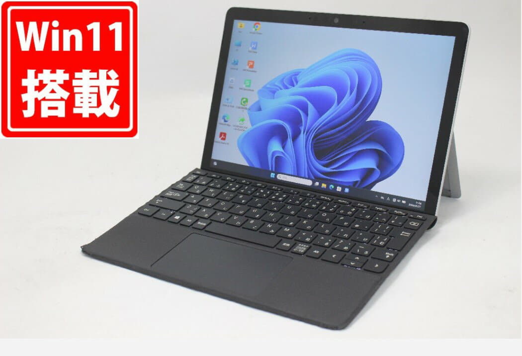 New]10.1 inches of ONKYO (ONKYO) Windows tablet body touch panel