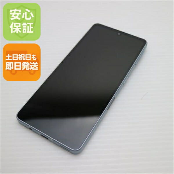 New]Wi-Fi AQUOS sense6 SH-54 black Black Black SIM-Free SIM-free