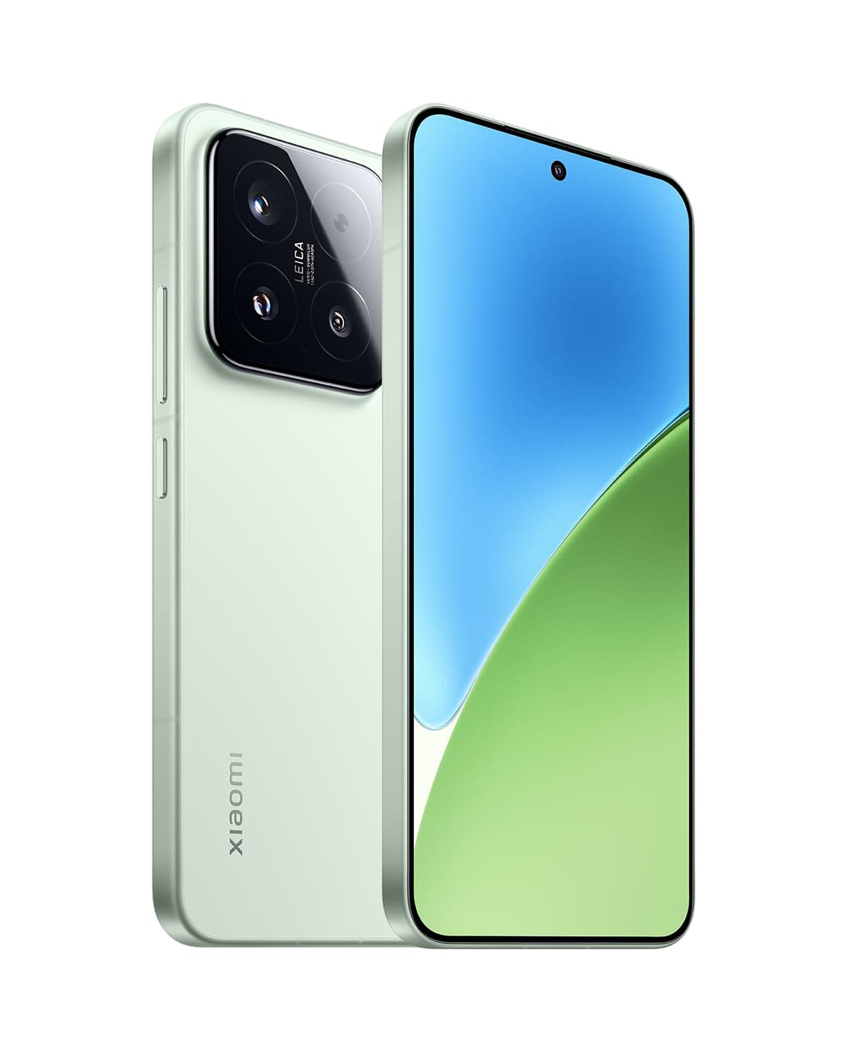 New]UQ mobile Samsung Galaxy A30 SCV43 blue SIM-free - BE FORWARD