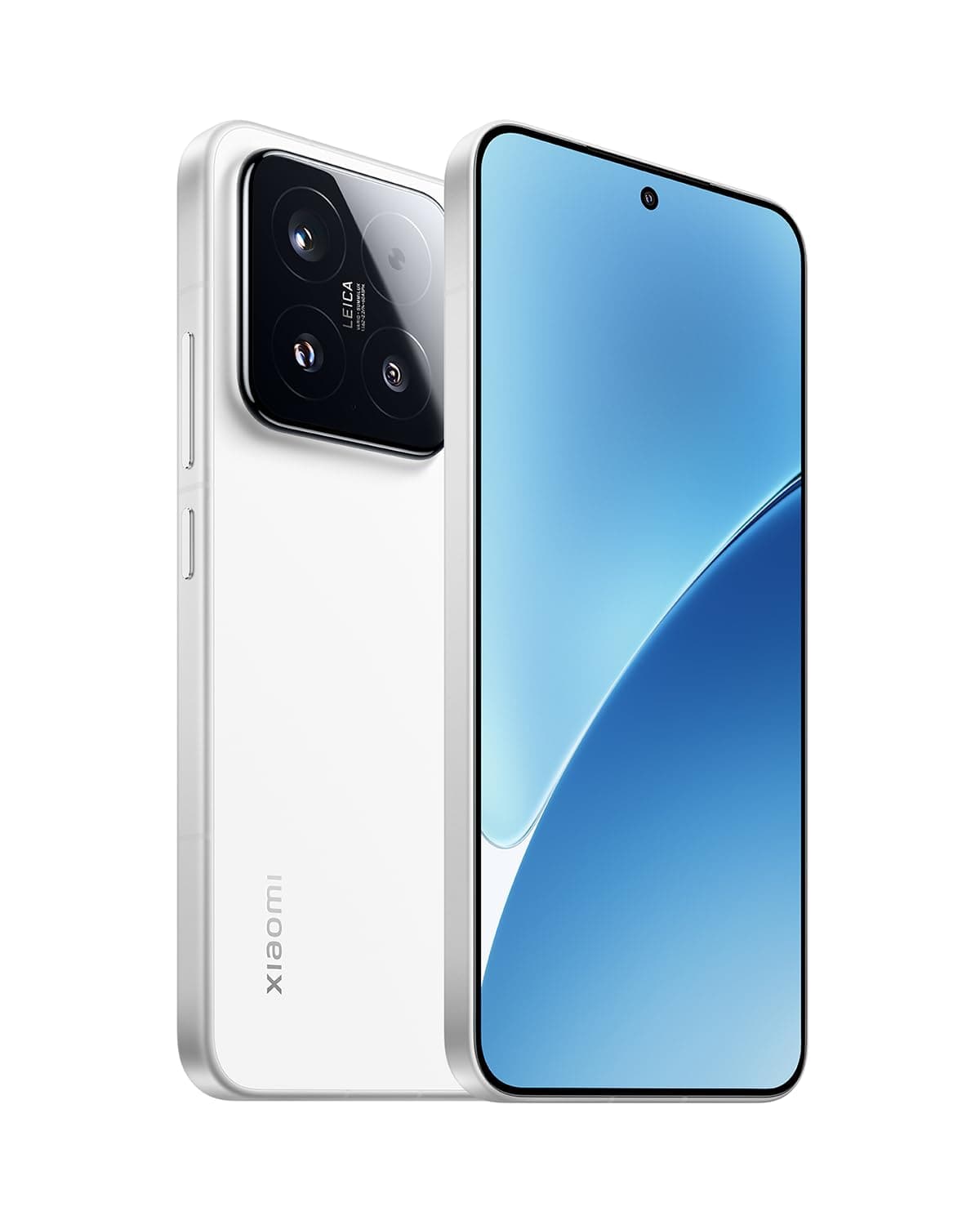 New]☆ Xiaomi shaomi Mi Note 10 Lite 64GB SIM-free [gray Shah
