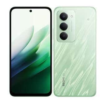 New]shaomi SIM-free smartphone Xiaomi Redmi Note 9SSnapdragon 720