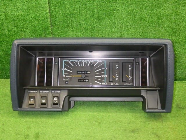New & Used NISSAN GLORIA Spare Parts - BE FORWARD Auto Parts