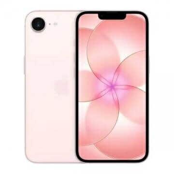 Used]Apple iPhoneXR 64GB Coral MT0A2J/A SIM-free - BE FORWARD Store
