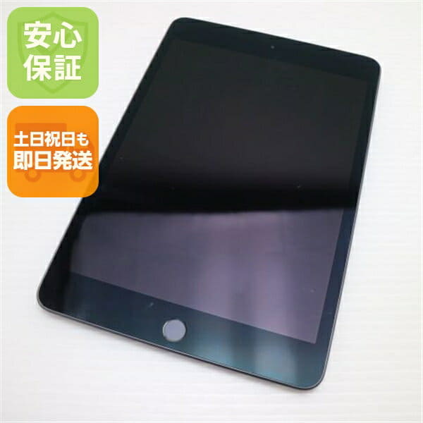 Used]tablet Apple iPad mini Wi-Fi model 16GB MD531J/A Apple iPad
