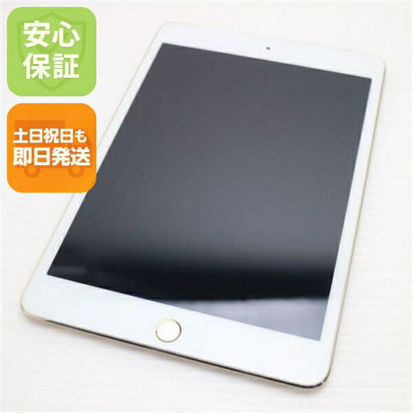 Used]tablet Apple iPad mini Wi-Fi model 16GB MD531J/A Apple iPad