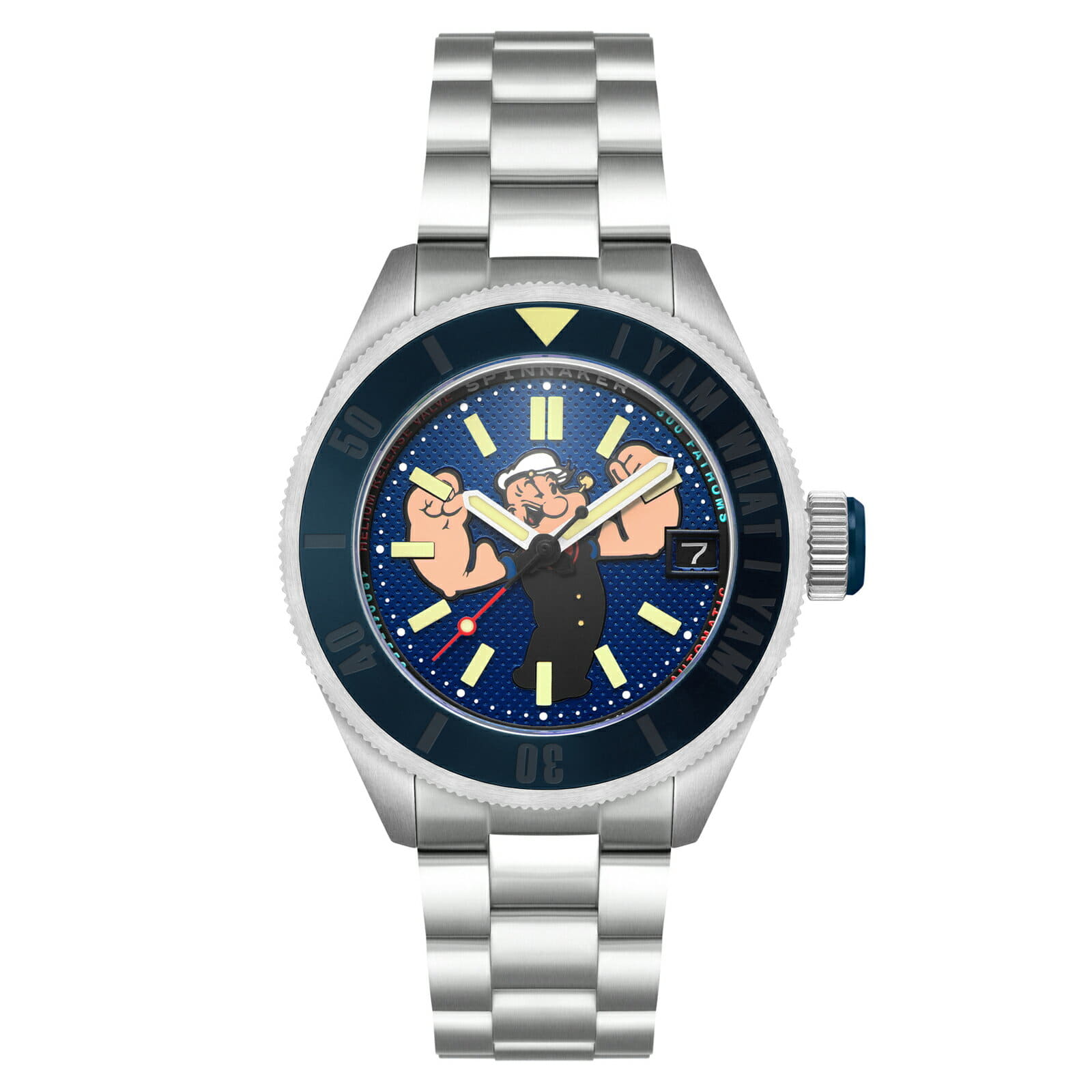 New]Citizen REGUNO Solar Tech Radio KL8-911-13 Men's - BE FORWARD