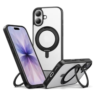 New]COACH CIPH-016-SCKHK SLIM WRAP CASE SIGNATUREW RAP [for 11 Pro 