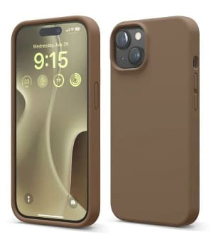 New]COACH CIPH-016-SCKHK SLIM WRAP CASE SIGNATUREW RAP [for 11 Pro 