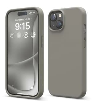 New]COACH CIPH-016-SCKHK SLIM WRAP CASE SIGNATUREW RAP [for 11 Pro 