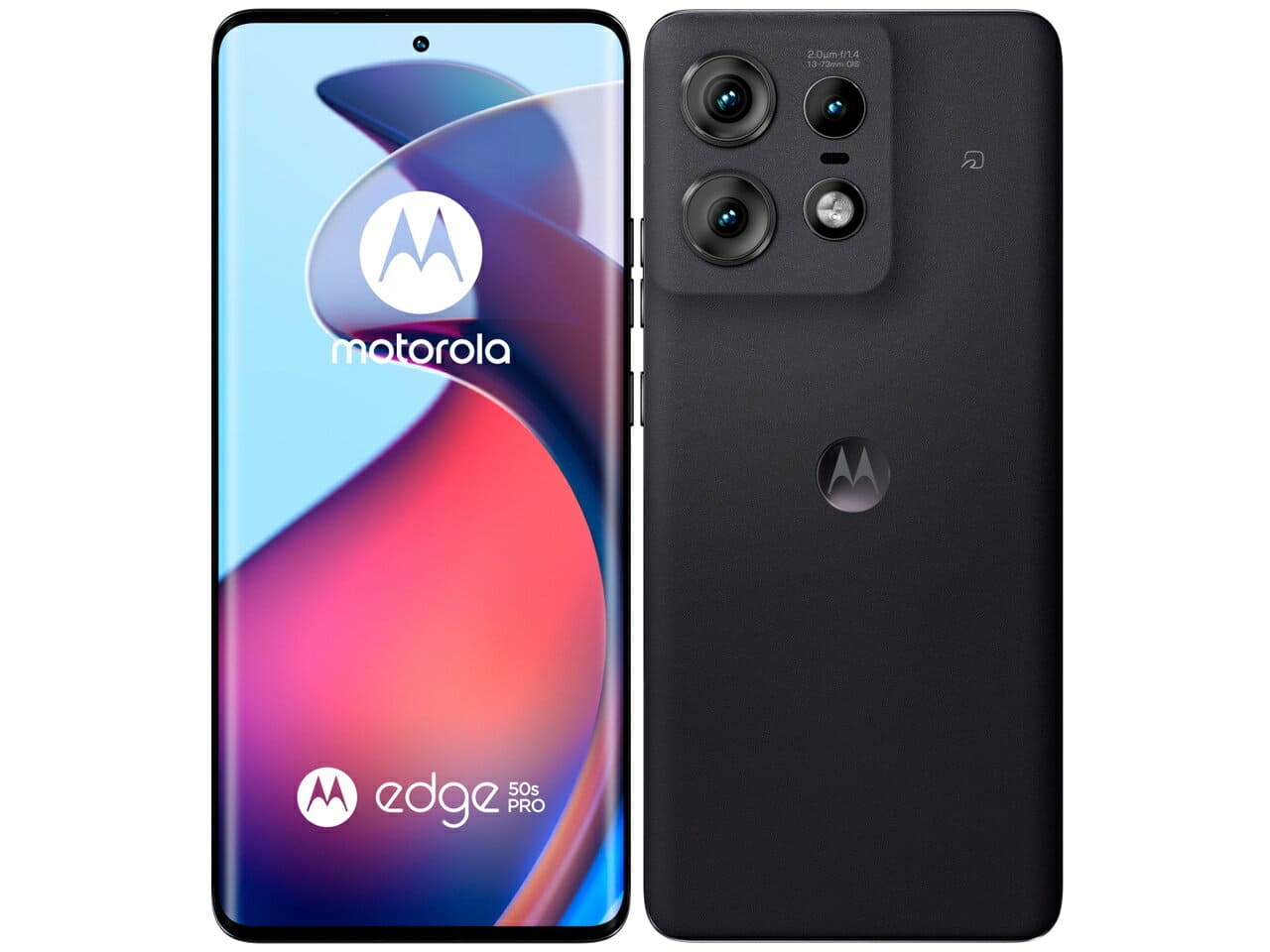New]Motorola g53y 5G ink Black , soil, holiday shipment - BE