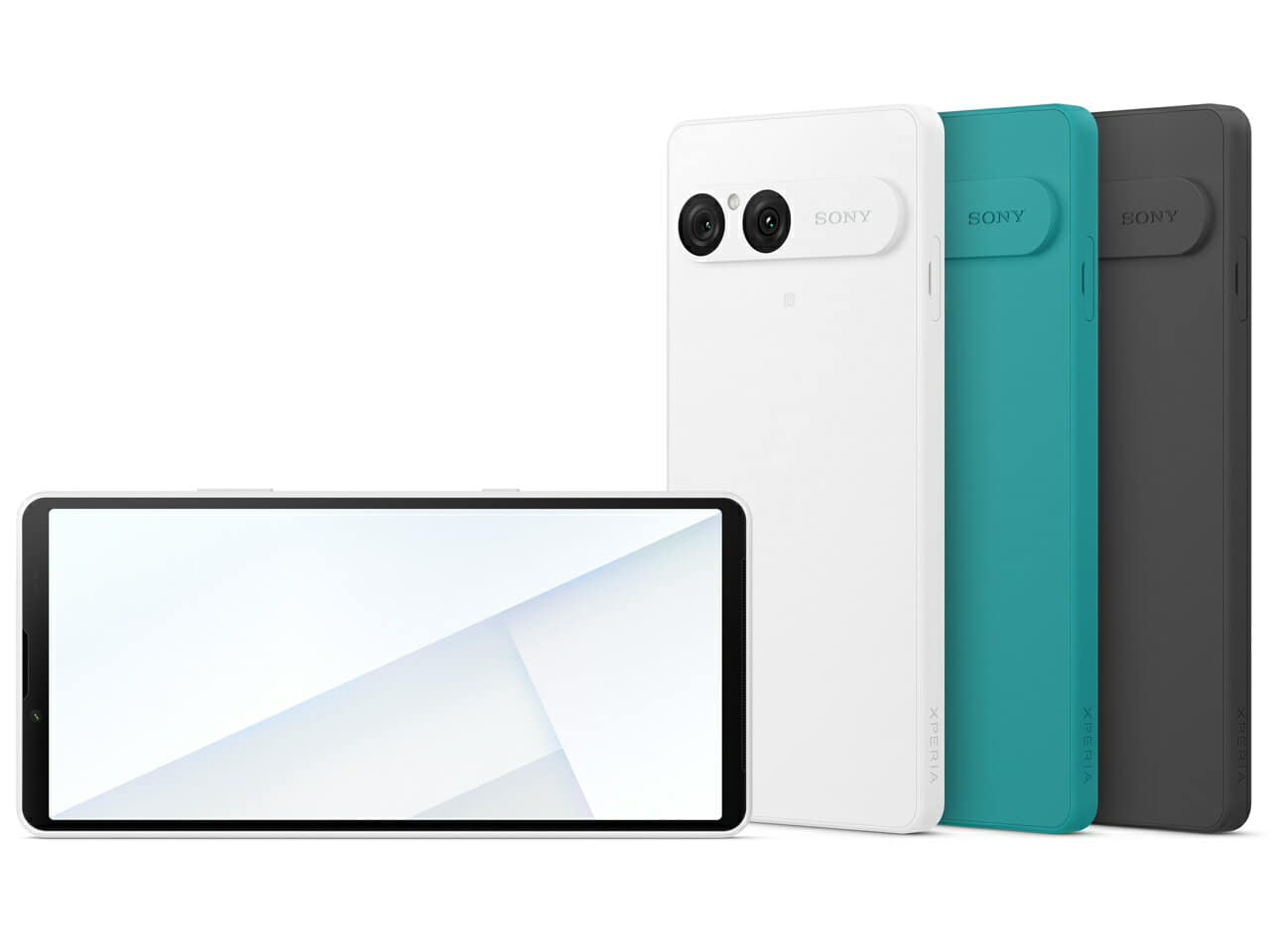 Used]SONY Xperia XZ2 64GB liquid Silver SO-03K SIM-free 262-ud