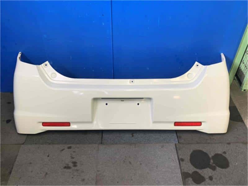 New & Used SUZUKI WAGON R STINGRAY Body Parts Spare Parts - BE New & Used SUZUKI WAGON R STINGRAY Body Parts Spare Parts - BE