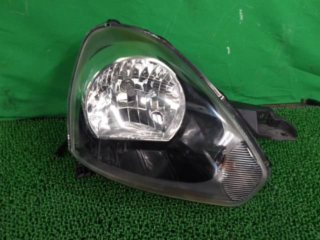 New & Used DAIHATSU MIRA E-S Headlights Spare Parts - BE FORWARD